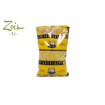 ORZO THIN 500GM