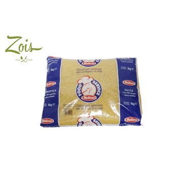 ORZO MELISSA 3KG