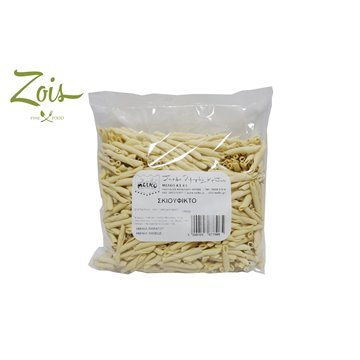 SKOUFIXTA CRETAN PASTA 1KG