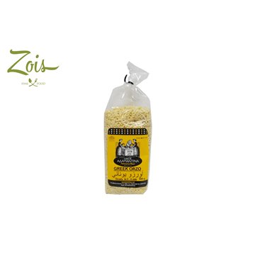 Pasta Quadretto 18 250gr Dallari – GOURMORI