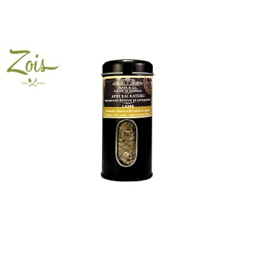 SEASONING FOR LAMB ELAIA&CO 40g