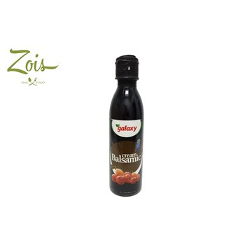 GRAPE BALSAMIC CREAM 250ML 